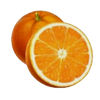 blasting rubies orange symbol