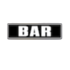 blazing 777 2x 3x 5x cashways bar symbol