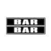 blazing 777 2x 3x 5x cashways bars 2 symbol
