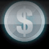 blazing 777 coin symbol
