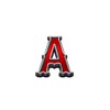 blazing bullets hold and win a symbol