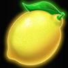 blazing coins 20 lemon symbol