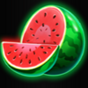 blazing coins 20 melon symbol