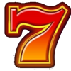 blazing coins 243 symbol 1