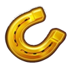 blazing coins 243 symbol 3