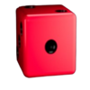 blazing coins 40 dice dice 1 symbol
