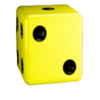blazing coins 40 dice dice 2 symbol