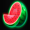 blazing coins 40 melon symbol