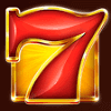 blazing crown 7 symbol