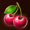blazing crown cherry symbol