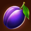 blazing crown prune symbol