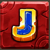 blazing mammoth xl swifthits j symbol