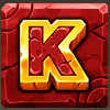 blazing mammoth xl swifthits k symbol