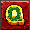 blazing mammoth xl swifthits q symbol