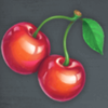 blender blitz cherry symbol