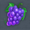 blender blitz grape symbol