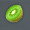 blender blitz kiwi symbol