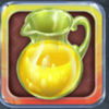 blender blitz lemonade symbol