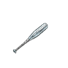bling boyz bat symbol