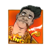 bling boyz boss symbol