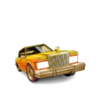 bling boyz car symbol