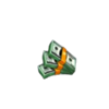 bling boyz dollars symbol
