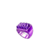 bling boyz ring symbol