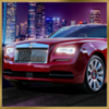 bling spins rolls royce symbol