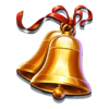 blitz super wheel bell symbol