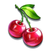 blitz super wheel cherry symbol