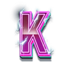 blitz super wheel k symbol