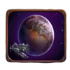 blockade runner planet symbol