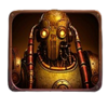 blockade runner robot 2 symbol