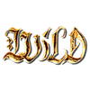 blood eternal 1