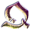 blood eternal 10