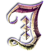 blood eternal 11