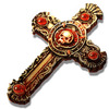 blood eternal 3