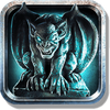 blood eternal 4
