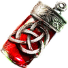 blood eternal 7