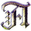 blood eternal 8