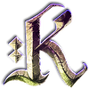 blood eternal 9