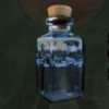 blood night liquid symbol