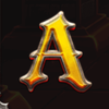 blood rage a symbol