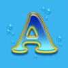 blue dolphin a symbol