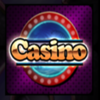 blue king casino casino symbol