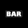 blue ribbon bar 1 symbol