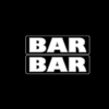 blue ribbon bar 2 symbol
