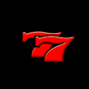 blue ribbon seven 2 symbol