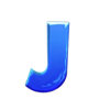 blueprint gaming the flintstones j symbol