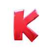 blueprint gaming the flintstones k symbol